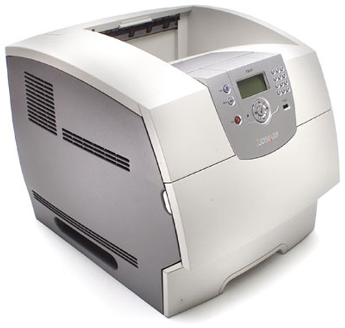 lexmark 4427